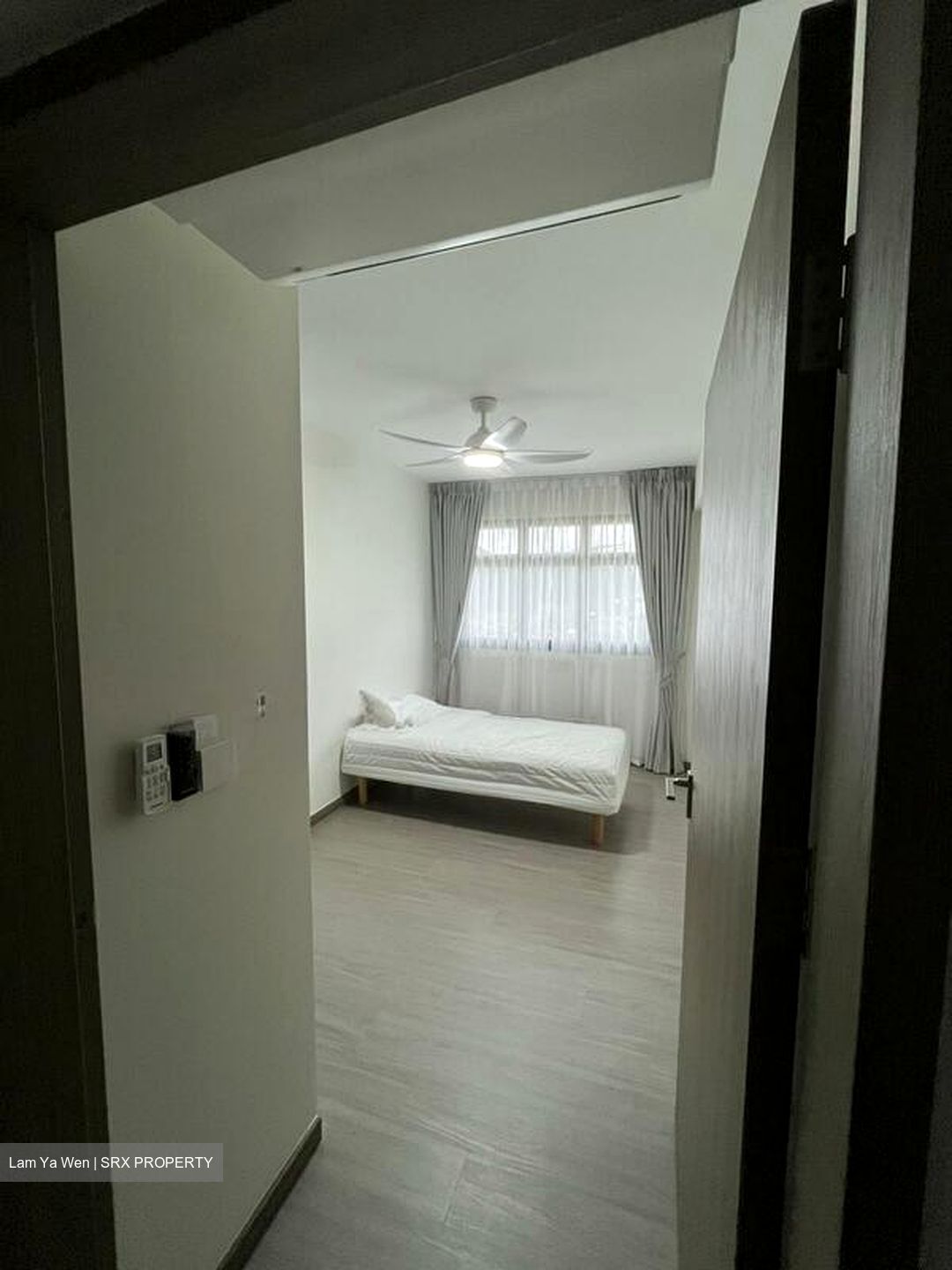 Blk 317A Parc Glen @ Tengah (Tengah), HDB 5 Rooms #516913171